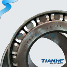 tapered roller bearing used cold rolling mill